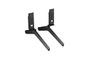 Sony FWA-ST3L Juego de patas para TV de 55 y 65 pulgadas