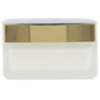 Chanel COCO Creme Corps 150 ml