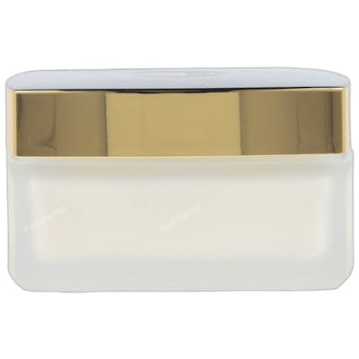 Chanel COCO Creme Corps 150 ml