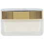 Chanel COCO Creme Corps 150 ml
