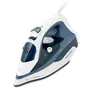 Grunkel Plancha de vapor PL-2600CE Azul