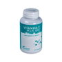 PLANTAPOL Vitamina C Plus 1000, 60 comprimidos