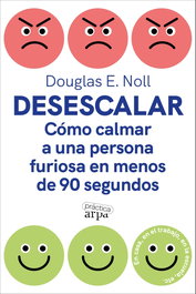 Desescalar, Douglas E. Noll - ARPA PRACTICA