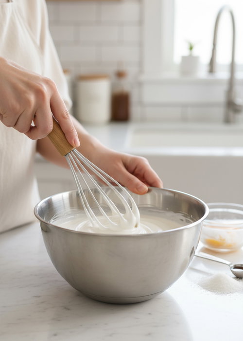 Inde Set de 10 Piezas Utensilios de Cocina con Espátulas y Cucharones, Dimensiones: 10,1 cm (Largo) x 10,2 cm (Ancho) x 32,9 cm (Alto) (12 Unidades)