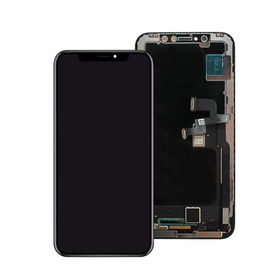 Apple iPhone XS Max Pantalla LCD OEM Premium Quality