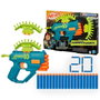 Hasbro Nerf Rebel Ops Ammohawk Lanzador de Dardos G2971 +8 Años Multilingüe