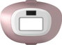 Philips Lumea Prestige BRI977/00 sistema de depilación IPL rosa y oro
