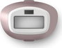 Philips Lumea Prestige BRI977/00 sistema de depilación IPL rosa y oro