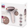 Philips Lumea 9900 Series BRI977/00 Rosa y Oro
