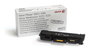 Xerox Cartucho de Tóner Negro 106R02775 para WorkCentre 3215/3225/3260 y Phaser 3260