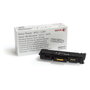 Xerox Cartucho de Tóner Negro 106R02775 para WorkCentre 3215/3225/3260 y Phaser 3260