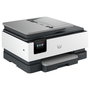 HP OfficeJet Pro 8132 All-in-One Multifuncion Inkjet A4