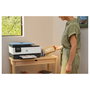 HP OfficeJet Pro 8132 All-in-One Multifuncion Inkjet A4