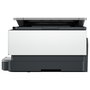 HP OfficeJet Pro 8132 All-in-One Multifuncion Inkjet A4