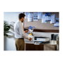 HP OfficeJet Pro 8132 All-in-One Multifuncion Inkjet A4