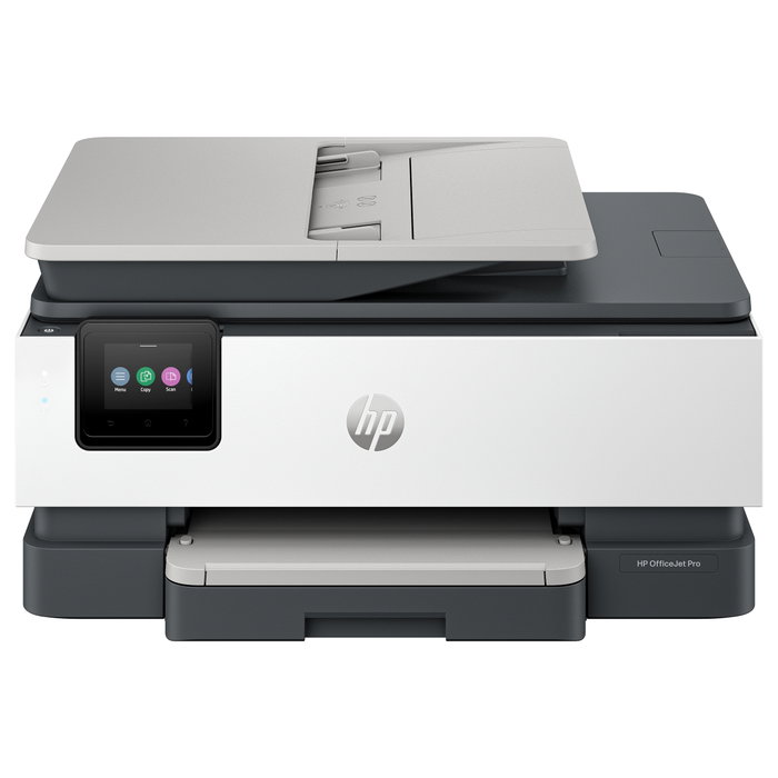 HP OfficeJet Pro 8132 All-in-One Multifuncion Inkjet A4 HP OfficeJet Pro 8132 All-in-One Multifuncion Inkjet A4