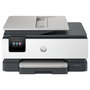 HP OfficeJet Pro 8132 All-in-One Multifuncion Inkjet A4