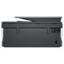 HP OfficeJet Pro 8132 All-in-One Multifuncion Inkjet A4
