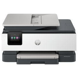 HP OfficeJet Pro 8132 All-in-One Multifuncion Inkjet A4
