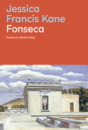 Fonseca, Jessica Francis Kane - NAVONA