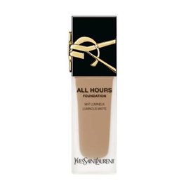 YVES SAINT LAURENT Base de Maquillaje All Hours MC2 25 ml