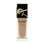 Yves Saint Laurent All Hours FDT MC2 Base de Maquillaje 25 ml