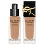 Yves Saint Laurent All Hours FDT MC2 Base de Maquillaje 25 ml