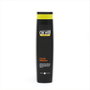 Nirvel Color Protect Champú Marron 250ml