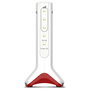 AVM FRITZ!Box 6825 4G Router de red móvil Wi-Fi 6