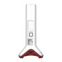 AVM FRITZ!Box 6825 4G Router de red móvil Wi-Fi 6
