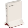 AVM FRITZ!Box 6825 4G Router de red móvil Wi-Fi 6