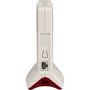 AVM FRITZ!Box 6825 4G Router de red móvil Wi-Fi 6
