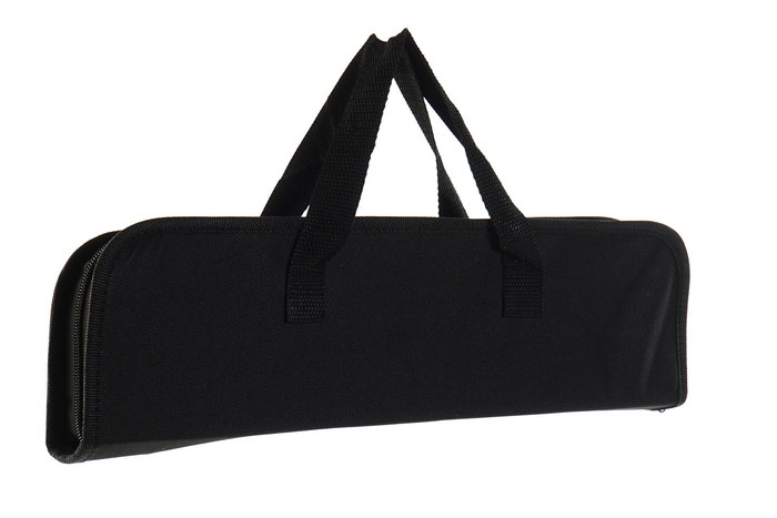 DKD Home Decor Barbacoa Terraza Y Jardin Negro Plateado 39 x 11.5 x 5 cm Set de 10