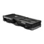 MSI GeForce RTX 5080 VENTUS 3X OC BLACK 16GB GDDR7