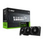 MSI GeForce RTX 5080 VENTUS 3X OC BLACK 16GB GDDR7