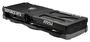 MSI GeForce RTX 5080 VENTUS 3X OC BLACK 16GB GDDR7
