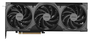 MSI GeForce RTX 5080 VENTUS 3X OC BLACK 16GB GDDR7