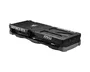 MSI VENTUS GeForce RTX 5080 16GB GDDR7 3X OC BLACK