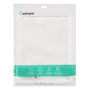 eSTUFF Defender AUSTIN para Galaxy Tab A 10.5 - Negra