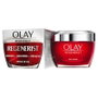 Olay Regenerist 3 Areas Crema Anti-edad Intensiva 50 ml
