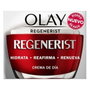 Olay Regenerist 3 Areas Crema Anti-edad Intensiva 50 ml