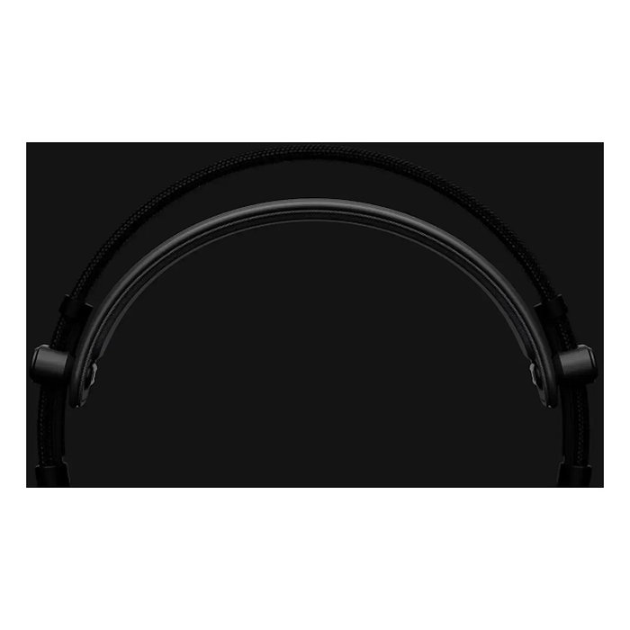 Sony INZONE H9 II Auriculares Gaming Inalámbricos con Micrófono y Cancelación de Ruido, Negro, 30h Batería, Bluetooth 5.3, para PC y Consolas