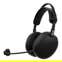 Sony INZONE H9 II Auriculares Gaming Inalámbricos con Micrófono y Cancelación de Ruido, Negro, 30h Batería, Bluetooth 5.3, para PC y Consolas