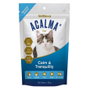 Vetnova Acalma Cats 30 Chews