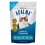 Vetnova Acalma Cats 30 Chews