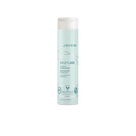 Joico Innerjoi Acondicionador Hidratante con Extracto de Manzana 300ml