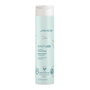Joico Innerjoi Hydrate Acondicionador Hidratante 300ml