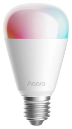 Aqara LED Bulb T2 RGB CCT E27