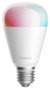Aqara LED Bulb T2 RGB E27