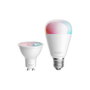 Aqara LED Bulb T2 RGB CCT E27